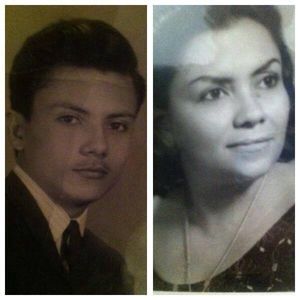 Meet your Posher, Edgar